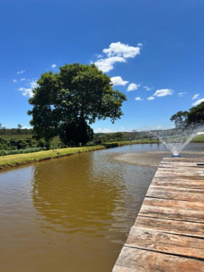 Sítio Duas Águas